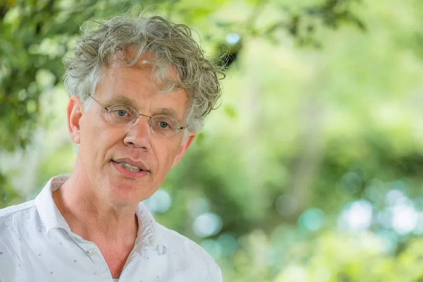 vledder kenneth rijsdijk hagenpreek