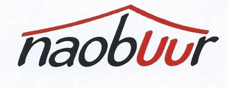 vledder logo naobuur
