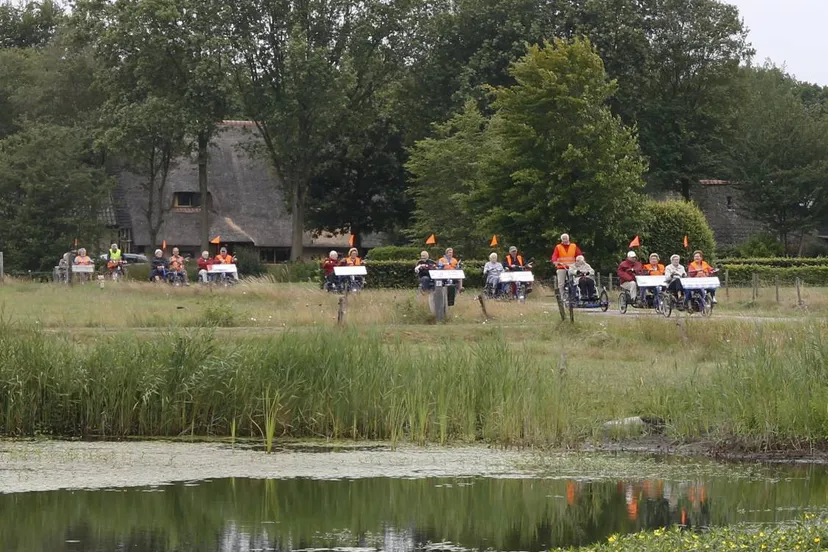 wes fotoduofietsalgemeen 1