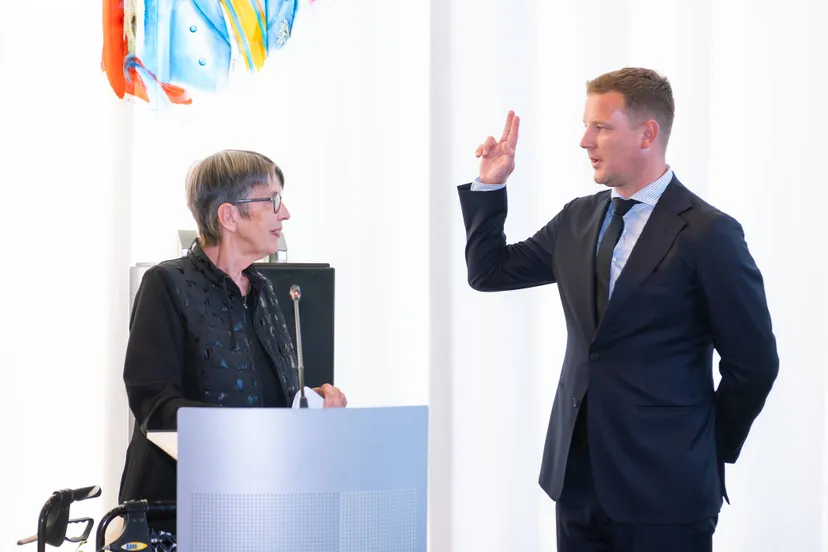 wes jouke spoelstra burgemeester2