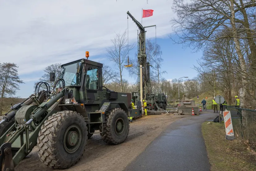 wes waterboor schipborg 224