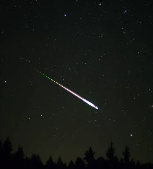 perseiden leonid meteor wikipedia sm 1