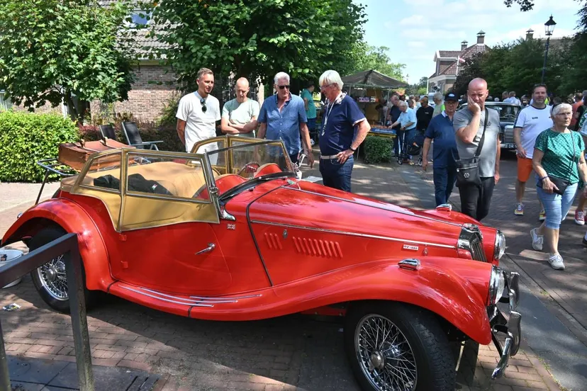 pn17082024 oldtimerdag ruinerwold8