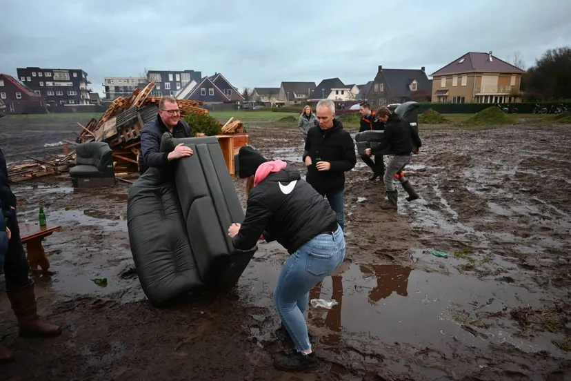 pn31122021 carbid havelte1