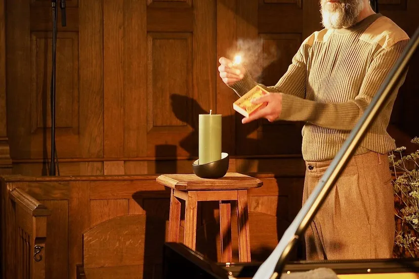 uff marnix vd poll hw 230602 photo ruben visser 16