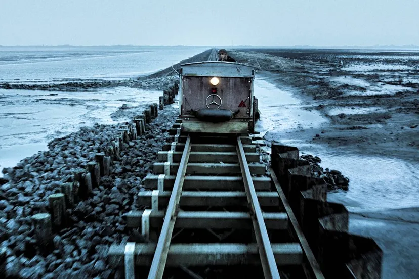 uff 23 hannie lorre sott 1501