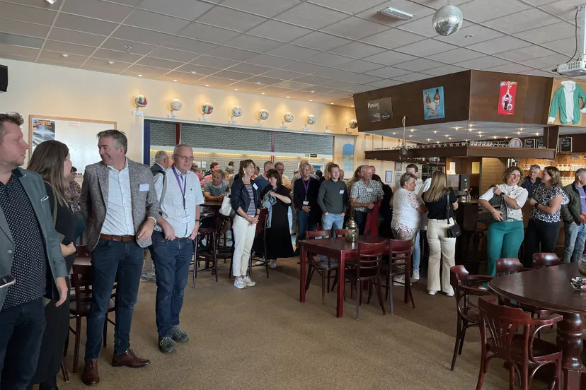 wes krachttoer 21 09 2024 37a