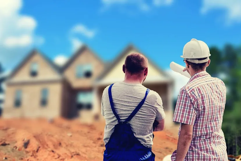 pix building 2762342 1280