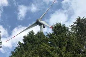 pn windmolens 668430a19ba0c