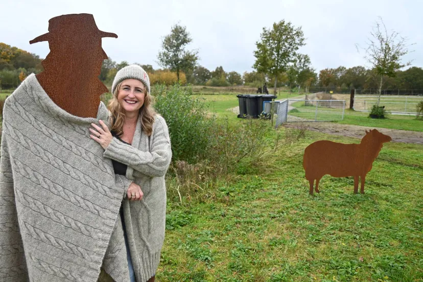 pn21102024 havelte schaapskooi anita trinks6