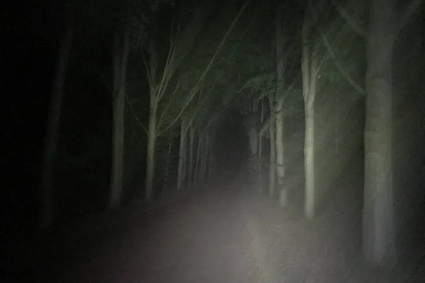 pn27092020 nachtfietser eursinge