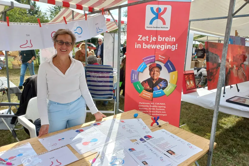 wes rgm practicioner jeannette kostwinder foto cultuurklik 1