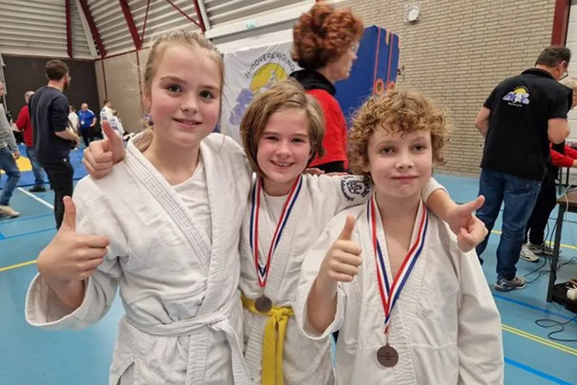 diever jigotai borger