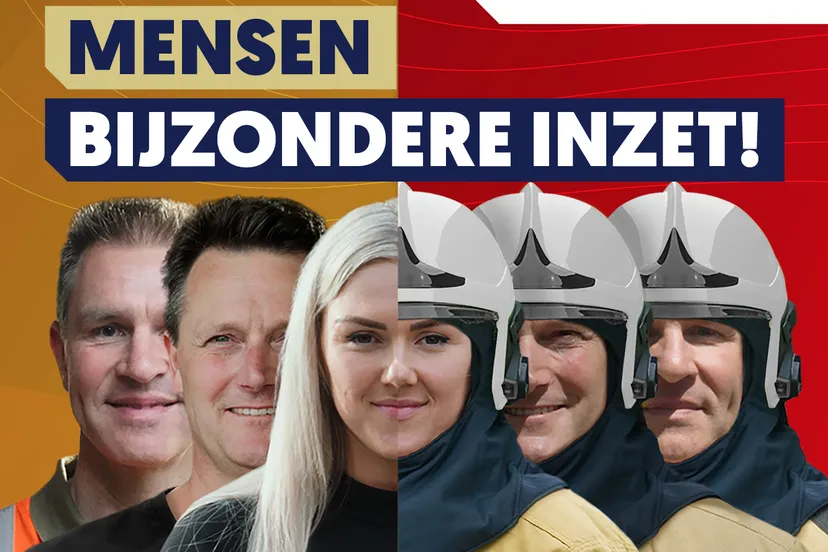 dr brand werving 640x600px assen nov24 def