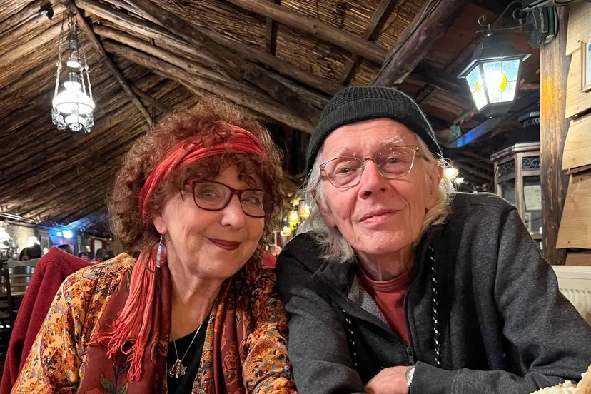 dwingeloo elly en rikkert 1