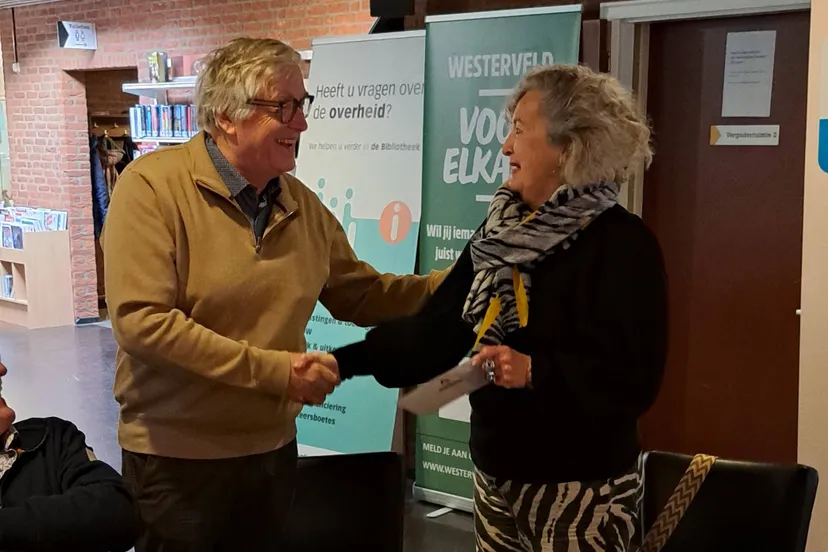 havelte dorpsgemeenschap1