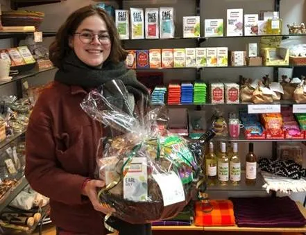 havelte wereldwinkel2