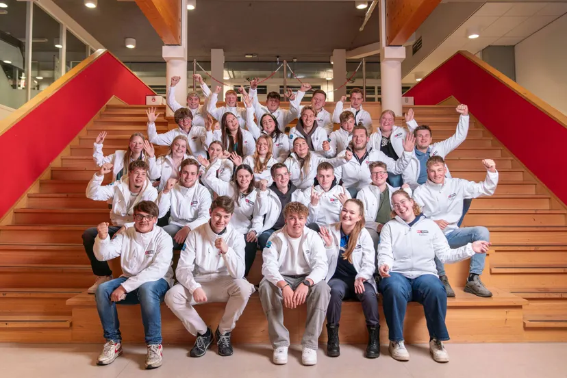 meppel 001 groepsfoto skills dcterra iris sijbom fotografie 2024 ir206764 verbeterd nr