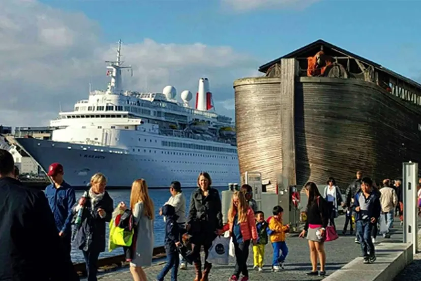 meppel ark stavanger kopie