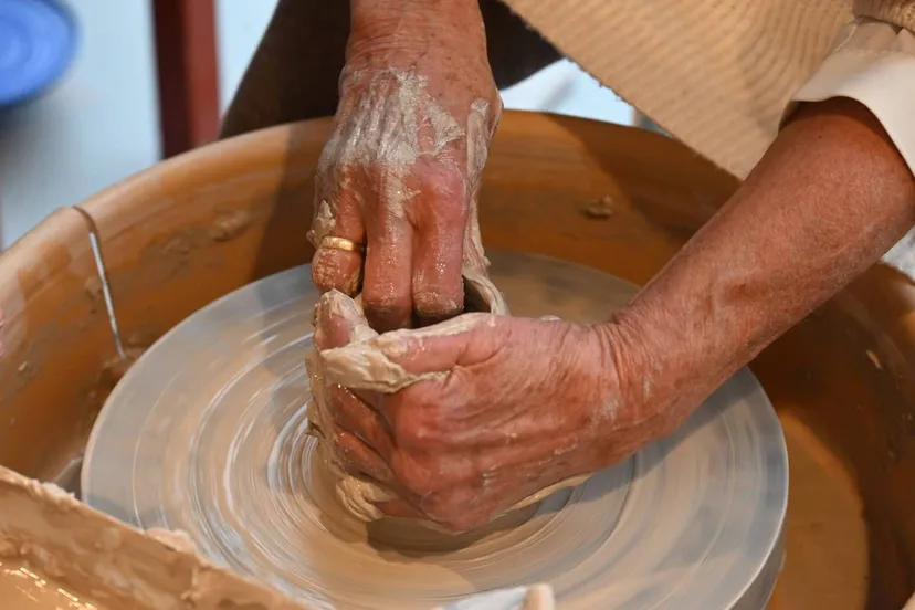 pn16112024 zuidwolde slachtdag11