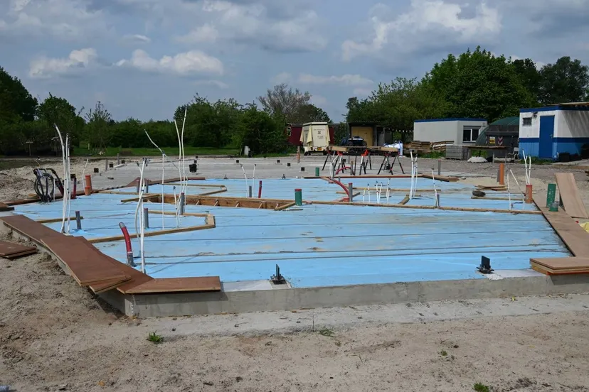 pn21052024 wapserveen de vrolijke noot3