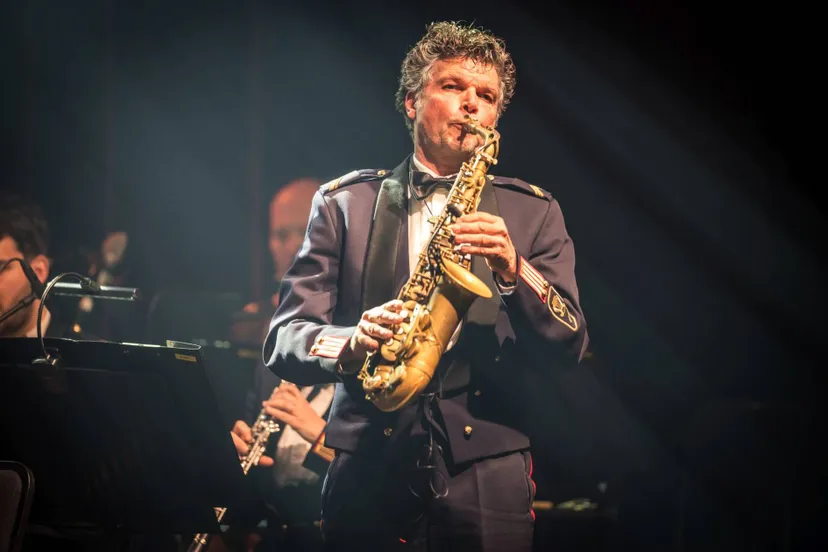 stw hav relatieconcert 2024 hm 91516