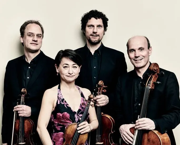 wilhelminaoord kolonieconcert