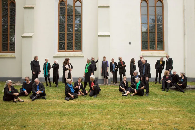 diever 2022 drents kamerkoor 28