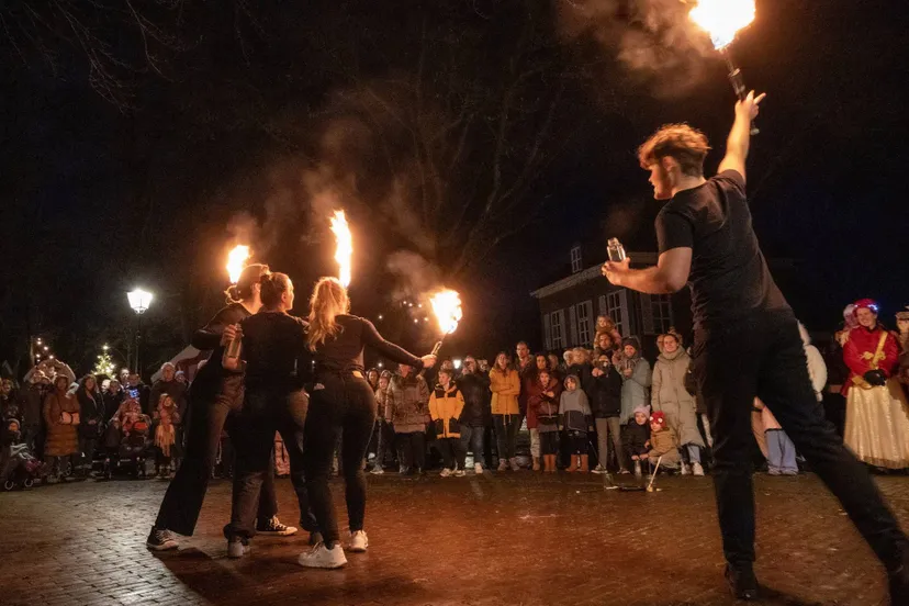 diever sfeervol cmariusvisserdsc00278