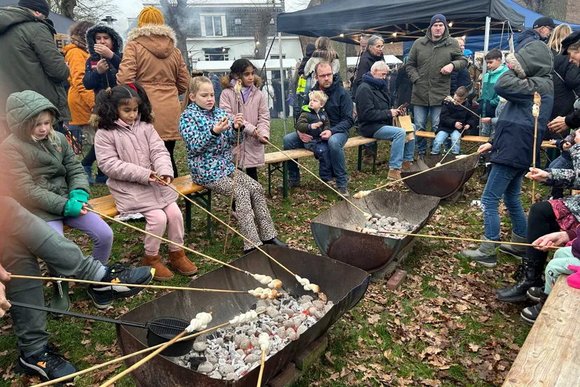 havelte kerstmarkt fotoi benny spin3