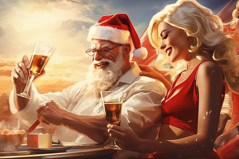 pixabay ai generated 8321879 1280