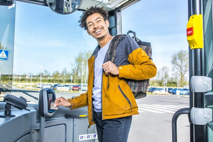 qbuzz 7c9e73f w1272 instapper