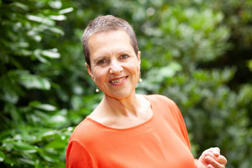 diever bieb marianne roelofs