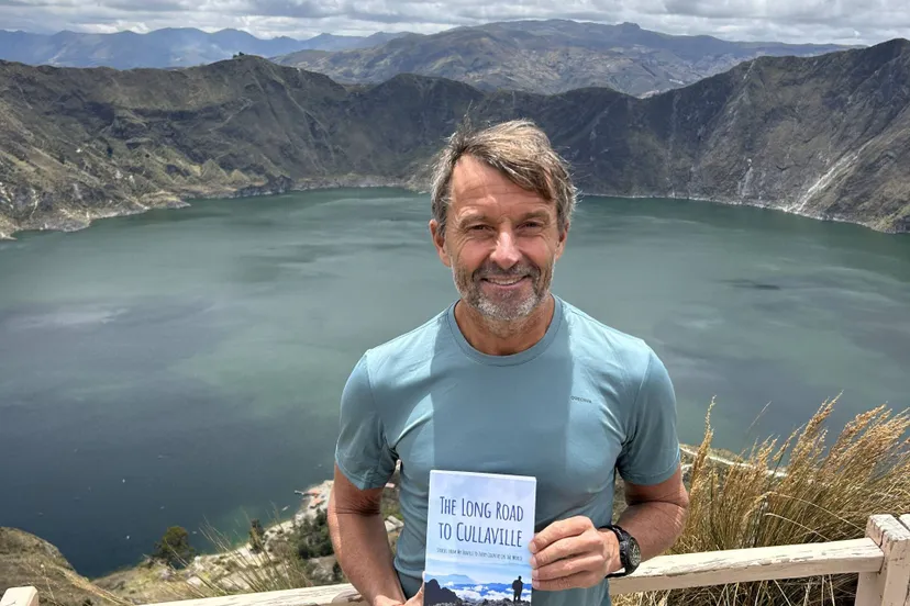 meppel barth borisbookquilotoa scaled2