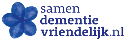 meppel dementievriendelijk