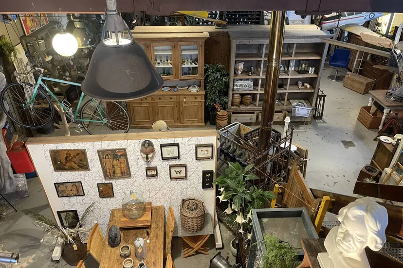 pn11012025 dwingeloo de oude liefde12