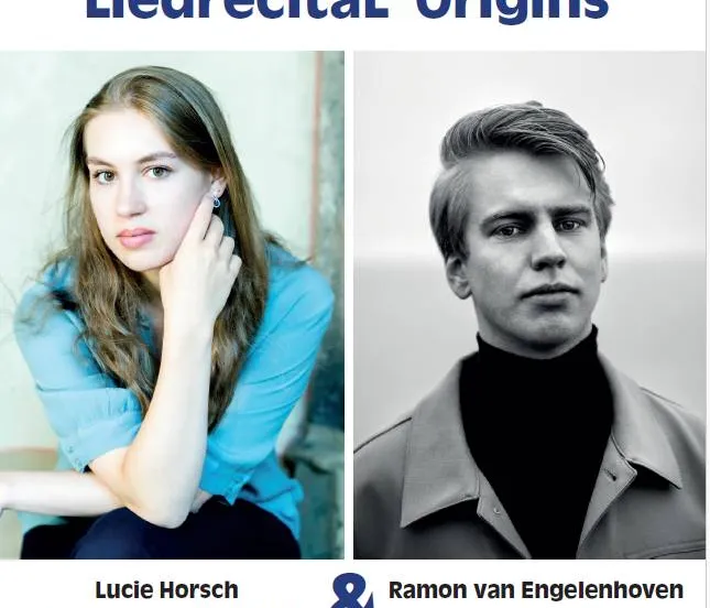 ruinerwold blijdenstein pianoduo