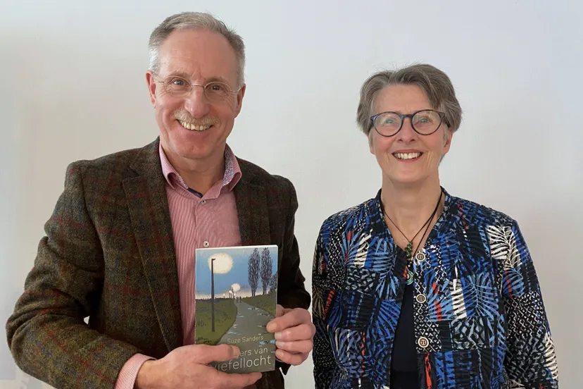 dr henk en albertien veur publicatie