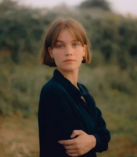 dr talent femke brinksma