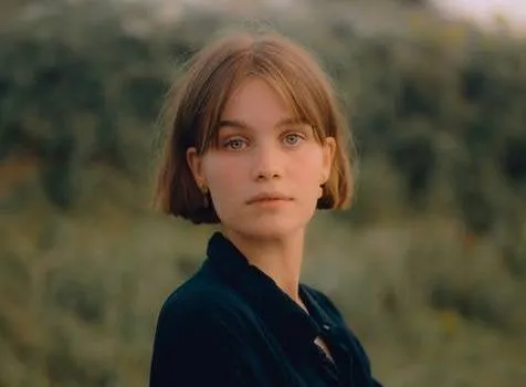 dr wes femke brinksma2