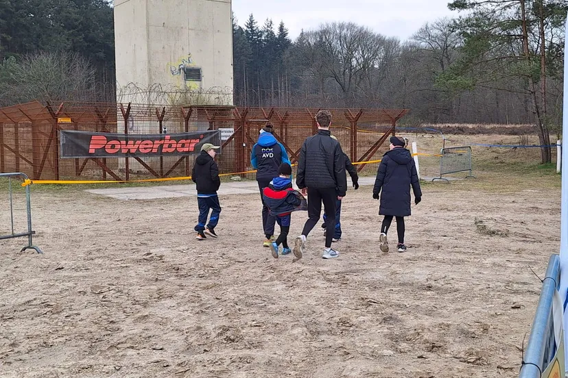 dwingeloo dos havelterbergloop1