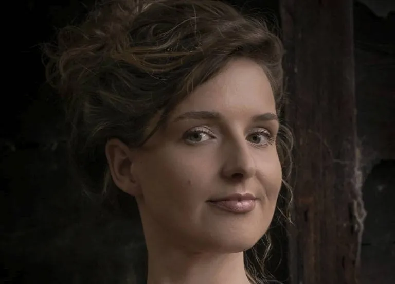 dwingeloo eske tibben2 1 768x1152 1