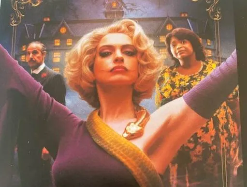 dwingeloo filmhuis witches2