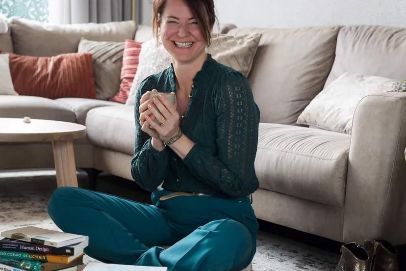 meppel liesbeth kingma 1 2021x2048