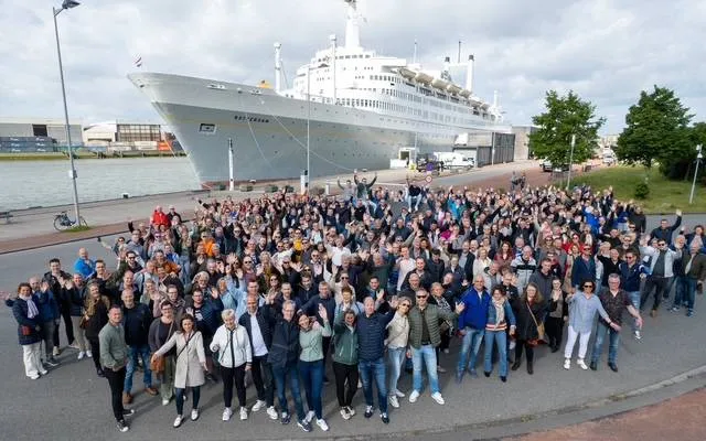meppel medewerkersparticipatie concordia
