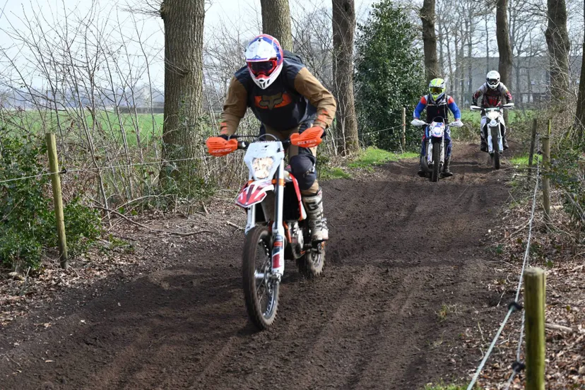 pn10032024 de wijk otr antrappers9