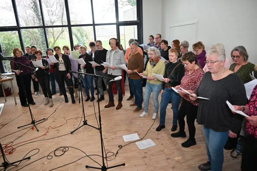 pn16032024 havelterberg de bom fm5