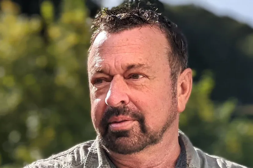 ruinen jaap dirkmaat nm