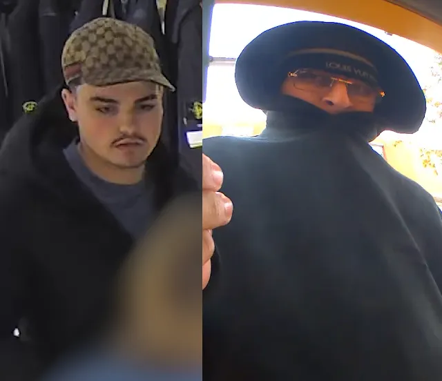 vledderveen politie2018imageset genericlandscape