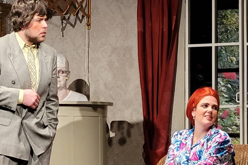 wilhelminaoord erica speelde in 2023 een schat van een buste